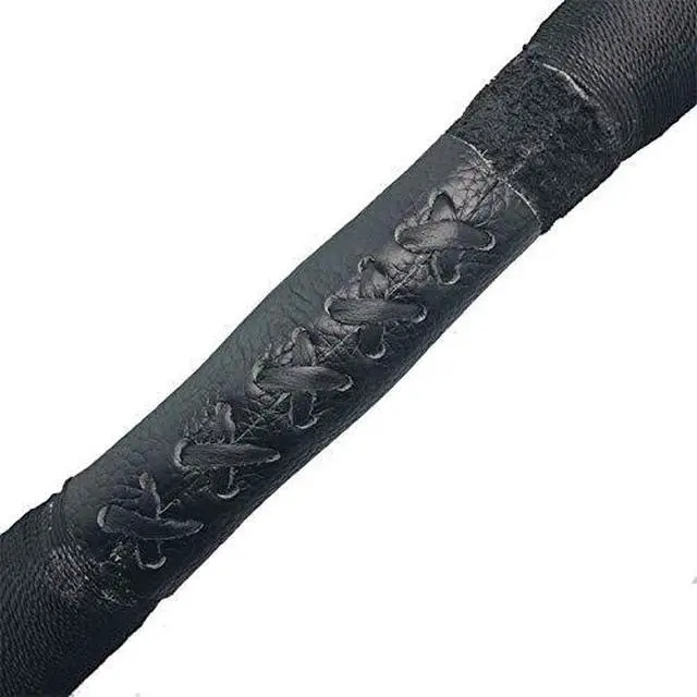 Alt view image 5 of 6 - Turkish Bow Short Bow Horseback Archery Bow 30-50lbs