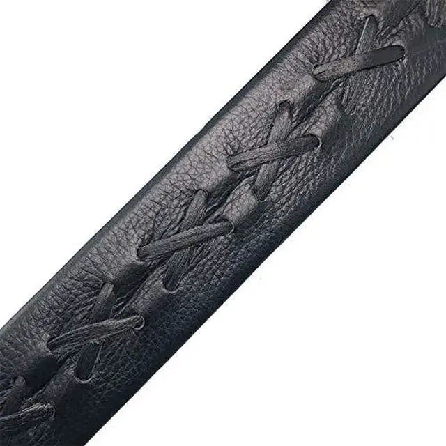 Alt view image 4 of 6 - Turkish Bow Short Bow Horseback Archery Bow 30-50lbs