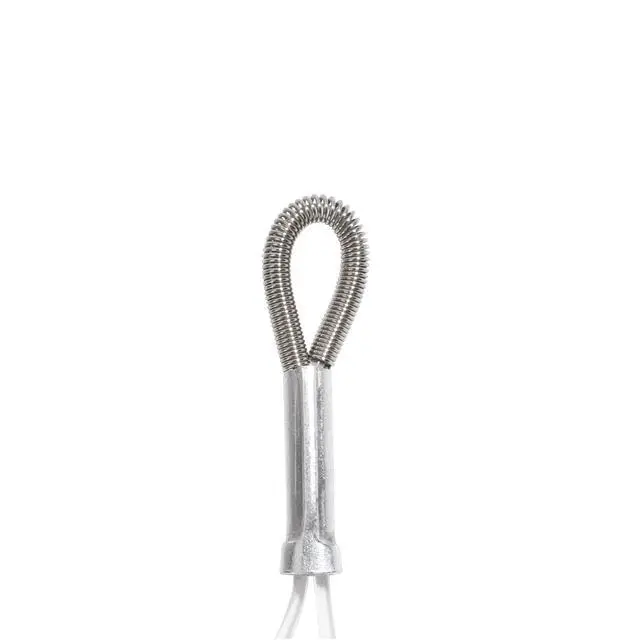 Alt view image 5 of 5 - Flying Fish Fishing Trolling Lures Baits with Rigged Hook 9/0 for Marlin Tuna Mahi Dolphin Durado Wahoo Big Game Saltwater Fishing Tackle
