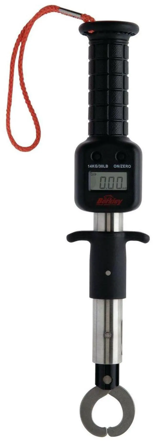Main image of 12" Big Game Lip