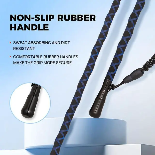 Alt view image 6 of 7 - Fishing Gaff Saltwater Fish Gaff with S316 Stainless Steel Fishing Hook Carbon Fiber Fishing Gaff