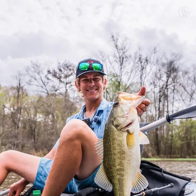 Alt view image 3 of 7 - Googan Squad Mondo Kit Bass Fishing Lure Sets for Largemouth & Smallmouth Bass Includes Premium Tackle & Mystery Box Essentials