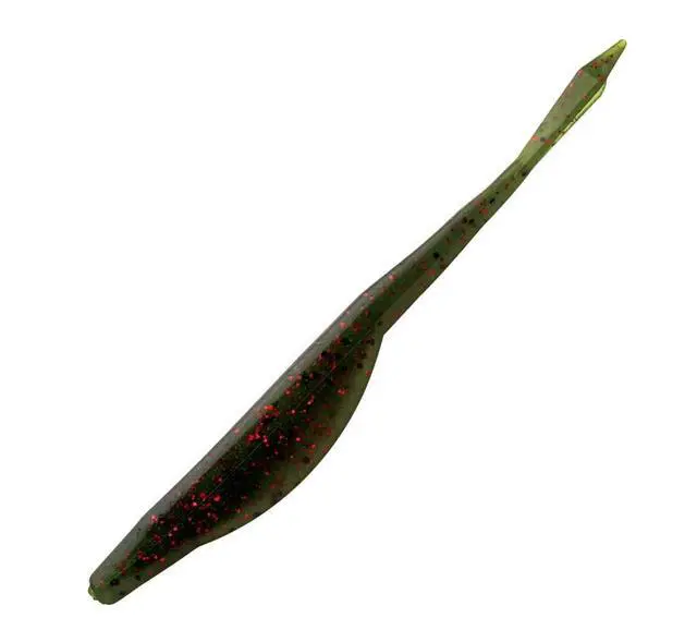 Alt view image 2 of 3 - D-Shad