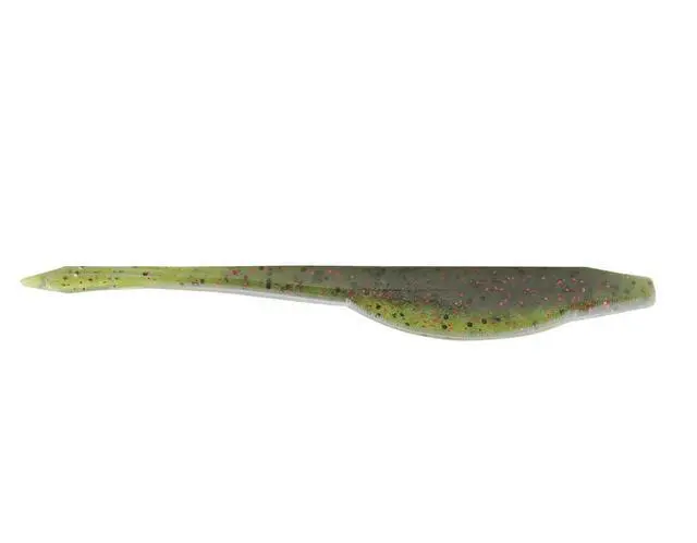 Alt view image 3 of 3 - D-Shad