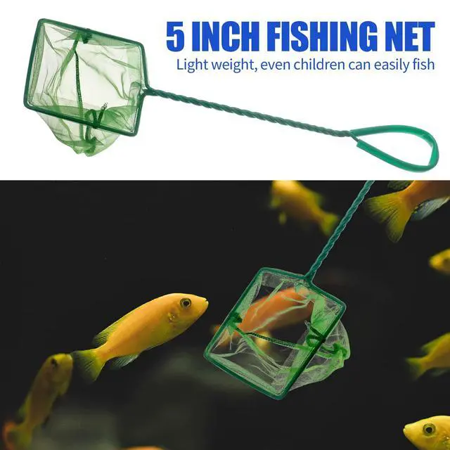 Alt view image 5 of 7 - Fishing Rod Reel Combos Collapsible Fishing Rod Kit, 2PCS Telescopic Fishing Pole+2PCS Spinning Reels+Lures Hooks+Tackle Bag+Fishing Accessories Full Combo for Kids Youth