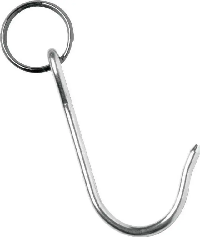 Alt view image 2 of 3 - Digital Scale, High Contrast, 50 lbs