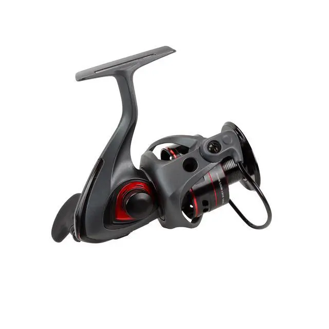 Alt view image 5 of 5 - Ceymar A Spinning Reels