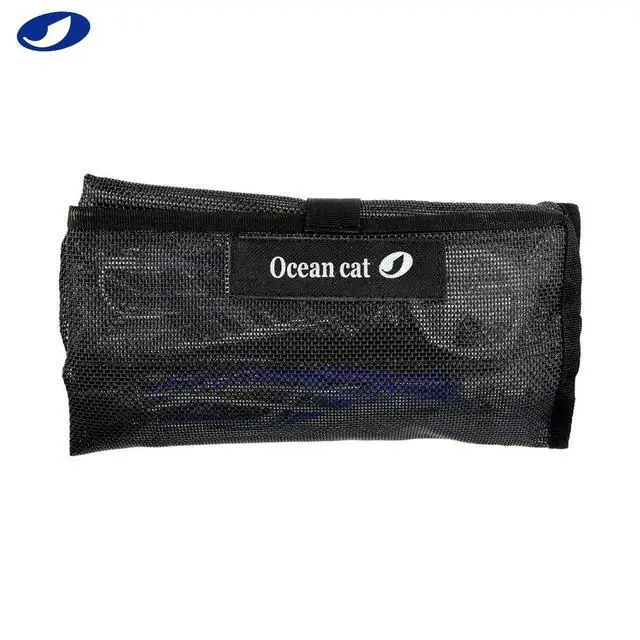 Alt view image 2 of 7 - Saltwater Trolling Lure for Marlin Tuna Mahi Dolphin Durado Wahoo Trolling Lures Free Mesh Bag Offshore Big Game Lures