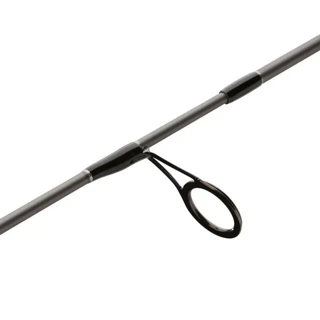 Alt view image 6 of 7 - Max X Spinning Reel and Fishing Rod Combo