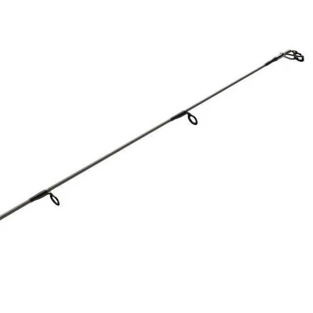Alt view image 7 of 7 - Max X Spinning Reel and Fishing Rod Combo