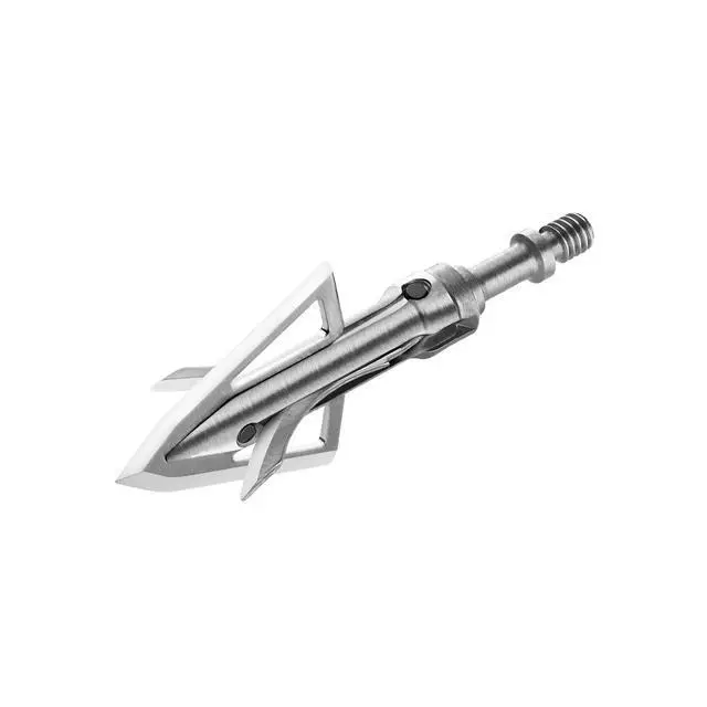 Main image of outdoors Cut-on-contact COC 125G GRAVE DIGGER, Multi, 125 Grains US