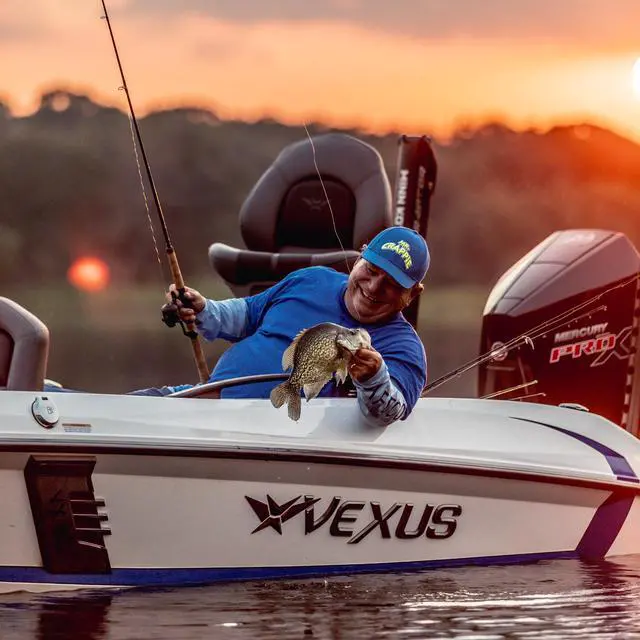 Alt view image 5 of 7 - Wally Marshall Signature Series Underspin Fishing Reel, 2+1 Bearings, 4.3:1 Gear Ratio, All Metal Gears, Reversible Handle (Clam Packaging)