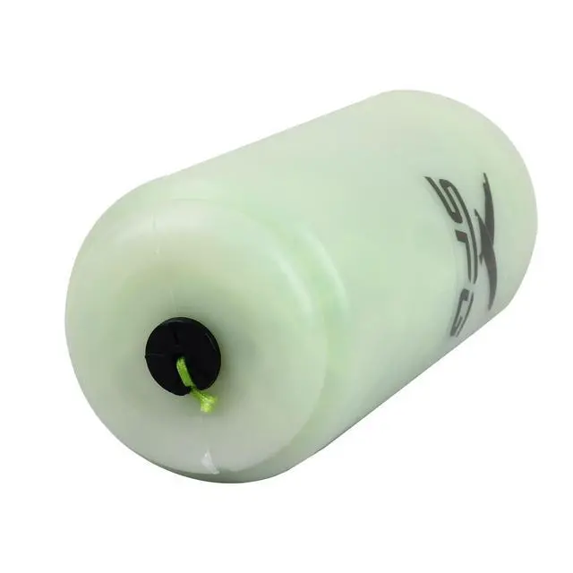 Alt view image 7 of 7 - Archery Bowfishing Reel Hunting Bow Fishing Reel with 40m Fishing Rope for Compound and Recurve Bow