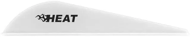Main image of Heat Vane