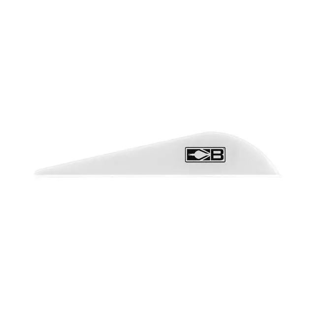Alt view image 2 of 6 - Heat Vane