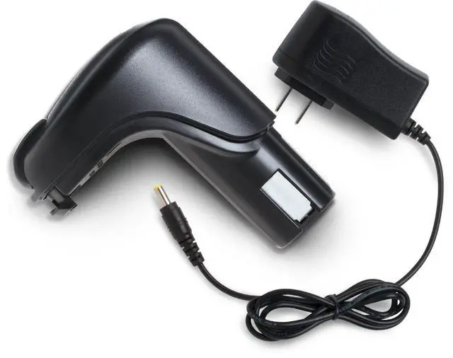 Main image of Lithium Ion Charging Combo, High-Efficiency Lithium-Ion Battery Charger for Long-Lasting Performance