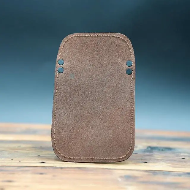 Alt view image 3 of 7 - Grab n GO Pocket Quiver for Archery | 3 Colors | Pocket Quiver