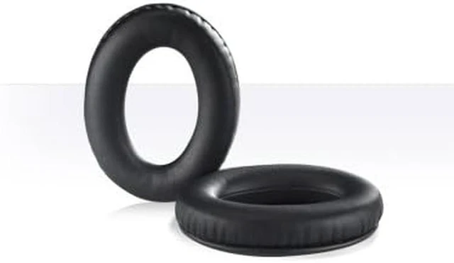 Main image of A20® Headset Ear Cushions