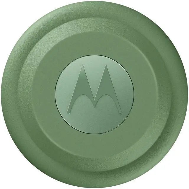 Main image of Moto tag (1-Pack)