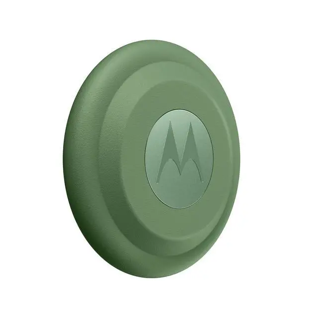 Alt view image 2 of 7 - Moto tag (1-Pack)