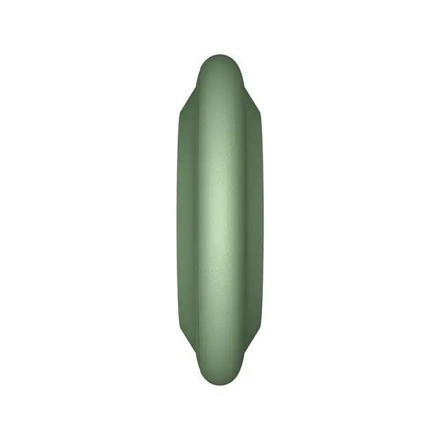 Alt view image 3 of 7 - Moto tag (1-Pack)