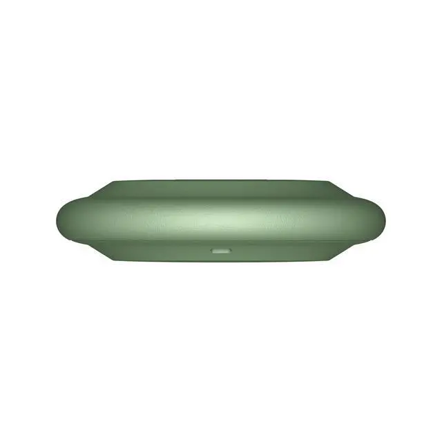 Alt view image 4 of 7 - Moto tag (1-Pack)