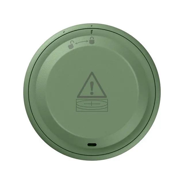 Alt view image 5 of 7 - Moto tag (1-Pack)