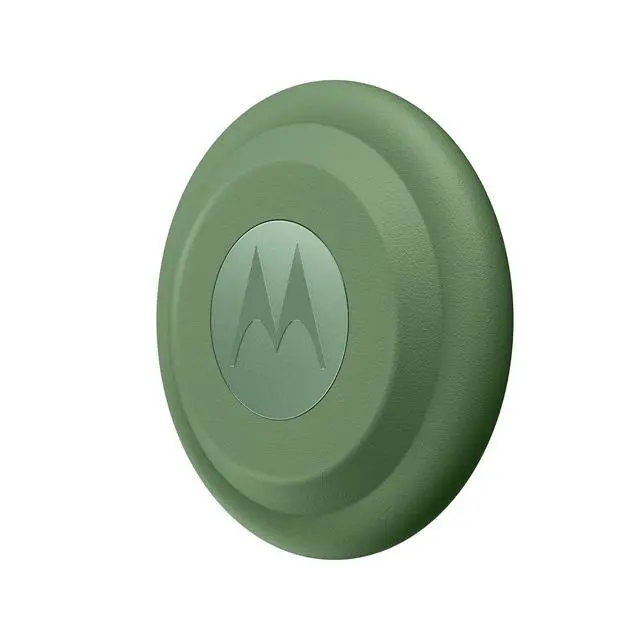 Alt view image 7 of 7 - Moto tag (1-Pack)