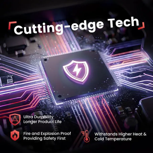 Alt view image 3 of 7 - 2026 4K Mirror Dash Cam 4 Channel, 12" Touch Screen Rear View Mirror Camera for Cars,4K Dashcam Front Rear Inside, IR Night Vision,WiFi,APP,GPS, Voice Control,Free 128GB SD
