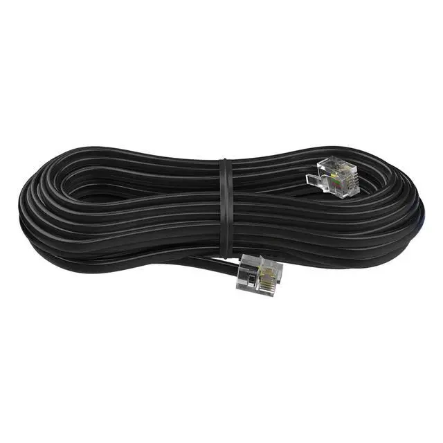Alt view image 5 of 7 - ACR-1 Dash Remote Level Control with 20-ft Cable for The EPICENTER and Select Amplifiers, Line Output Converters, Processors & Legacy Products