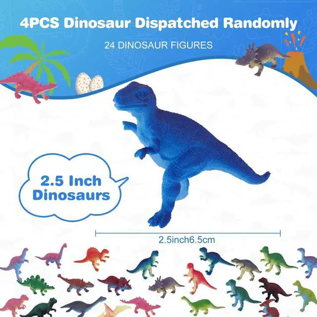 Alt view image 6 of 7 - Dinosaur Kids Bluetooth Headphones, 85dB Safe Volume Limit | For kids at school, tablet, travel, or airplane use, enjoy wireless mode, mic, Bluetooth 5.2, fast charging, foldable design