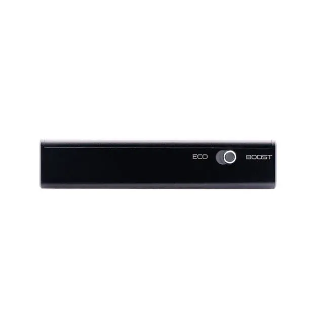 Alt view image 3 of 7 - Protocol Max | Portable DAC-Amplifier with 10-Band PEQ, Dual Cirrus Logic CS43198 + Dual SG Micro SGM8262-2 | 600mW High Power Amplification