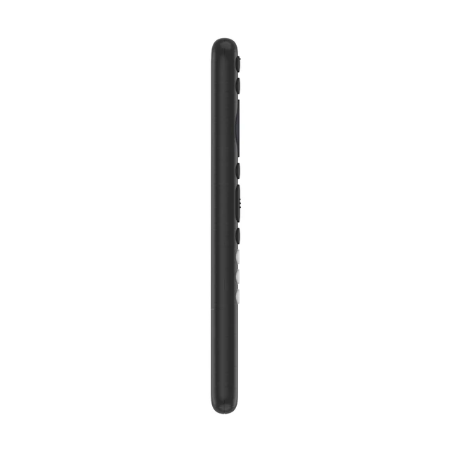 Alt view image 2 of 5 - New RC813 for TCL TV Replacement Remote for TCL-Google-TV-Remote Control, Compatible with FHD HDR LED QLED 4K UHD Smart TVs S3/S4/S5/Q5/Q6/Q7/QM7/QM8 Series