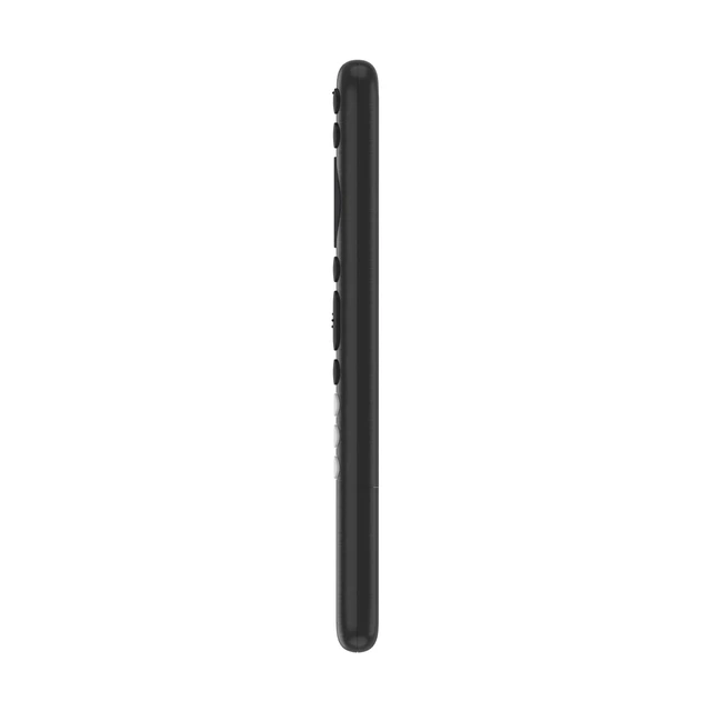 Alt view image 3 of 5 - New RC813 for TCL TV Replacement Remote for TCL-Google-TV-Remote Control, Compatible with FHD HDR LED QLED 4K UHD Smart TVs S3/S4/S5/Q5/Q6/Q7/QM7/QM8 Series