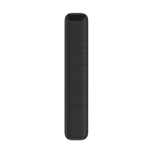 Alt view image 4 of 5 - New RC813 for TCL TV Replacement Remote for TCL-Google-TV-Remote Control, Compatible with FHD HDR LED QLED 4K UHD Smart TVs S3/S4/S5/Q5/Q6/Q7/QM7/QM8 Series
