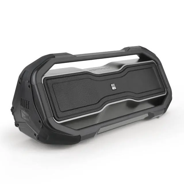 Main image of Portable Bluetooth Speaker, Waterproof IP67