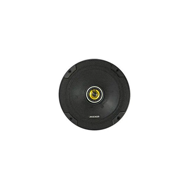 Alt view image 5 of 7 - 46CSC674 CS-Series CSC67 6.75-Inch (165mm) Coaxial Speakers, 4-Ohm (Pair) | 6.75 inch low-profile fits factory car doors, clear full-range sound, easy stock upgrade, smooth highs for daily drives