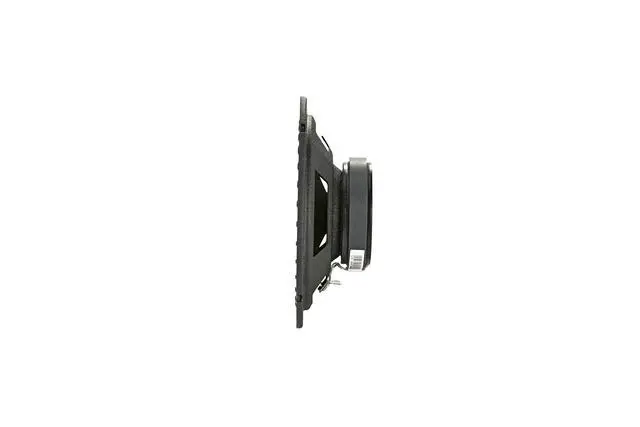 Alt view image 7 of 7 - 46CSC674 CS-Series CSC67 6.75-Inch (165mm) Coaxial Speakers, 4-Ohm (Pair) | 6.75 inch low-profile fits factory car doors, clear full-range sound, easy stock upgrade, smooth highs for daily drives