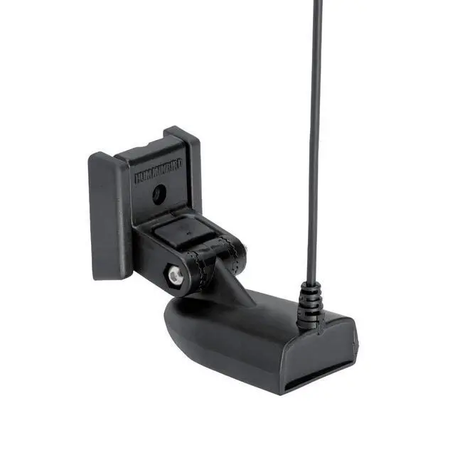 Alt view image 4 of 4 - XNT-9-HW-MSI-150-T TRANSOM MOUNT TRANSDUCER