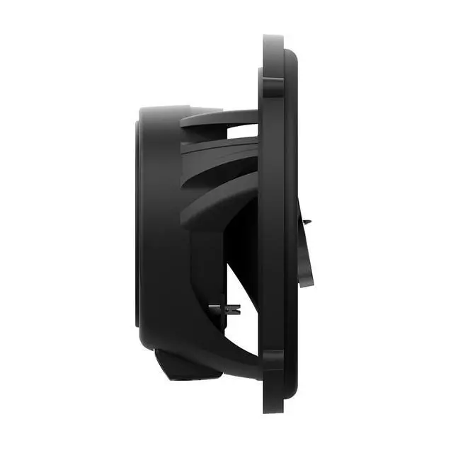 Alt view image 5 of 5 - Kappa 63XF 6-1/2" (165mm) Two-Way Car Speaker - Pair