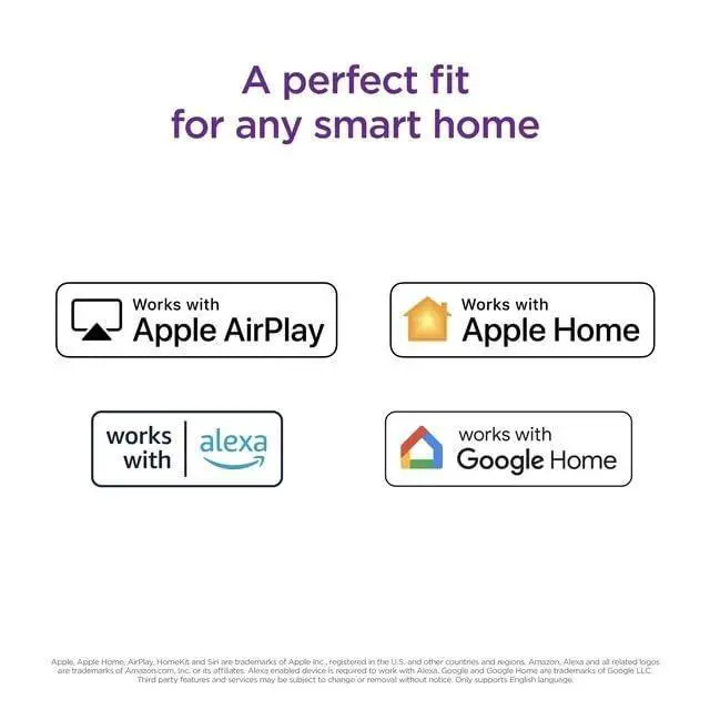 Alt view image 6 of 7 - Ultra LT Streaming Device 4K/HDR/Dolby Vision/Dual-Band Wi-Fi with Voice Remote and HDMI Cable, with MTC HDMI Cable and USB Extension Cord