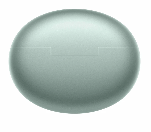 Alt view image 4 of 7 - Buds 4 Bluetooth Wireless Earbuds, Zen Green, E513A, in-Ear, True Wireless with Active Noise Cancellation