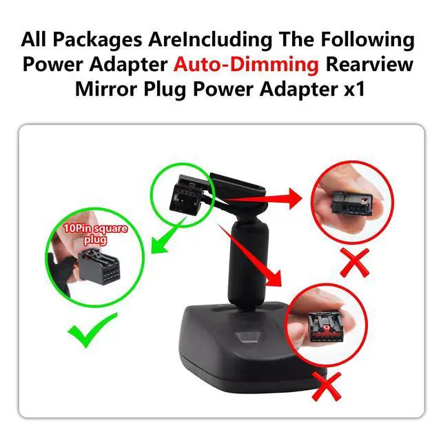 Alt view image 3 of 7 - 4K Dash Cam for Silverado 1500 2022-2026 2500 HD 3500 HD 2024-2026 | Model C, Chevy Silverado, WT RST LTZ Trail Boss High ZR2, UHD 2160P Video, WiFi & APP, 64GB Card, GPS