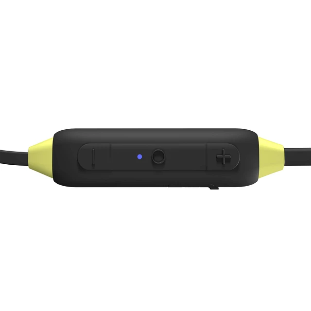 Alt view image 7 of 7 - Xtra 2.0 Bluetooth Hearing Protection, OSHA Compliant Work Earbuds 27 dB NRR, 85 dB volume limit, 11-hour battery, noise-cancelling mic, sound-isolating earplug design
