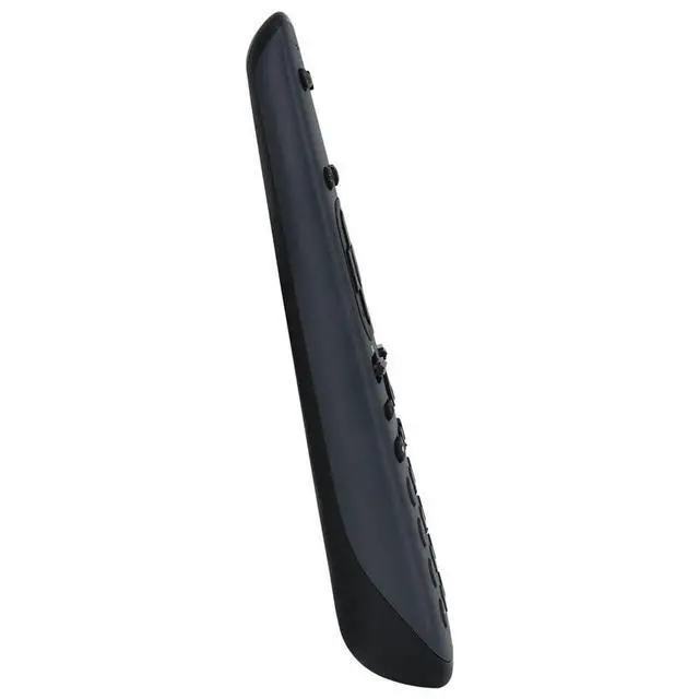Alt view image 3 of 5 - DirecTV Stream AT&T TV Now RC82V 2nd Generation Gemini Stream Voice Recognition Replacement Remote Control, Compatible with C71KW-200 & C71KW-400 Osprey Receiver Set-Top Boxes