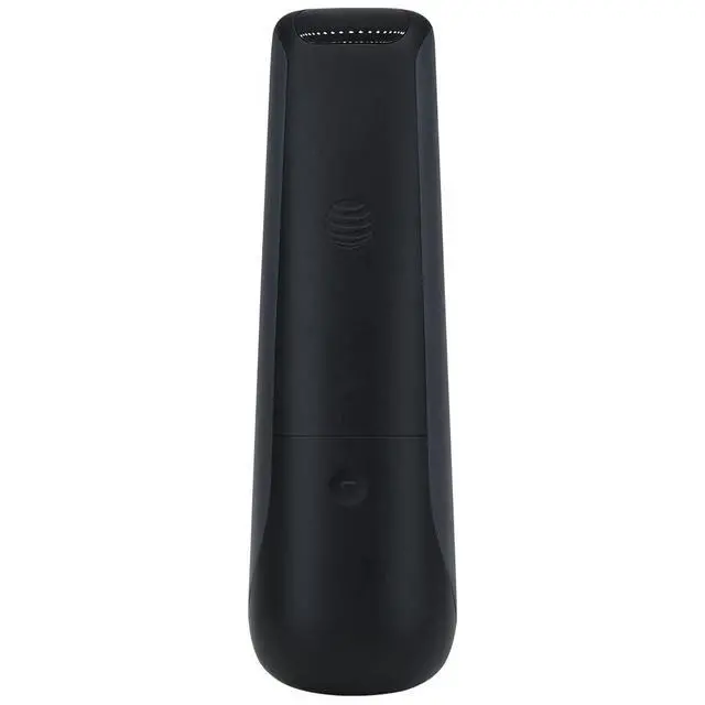 Alt view image 4 of 5 - DirecTV Stream AT&T TV Now RC82V 2nd Generation Gemini Stream Voice Recognition Replacement Remote Control, Compatible with C71KW-200 & C71KW-400 Osprey Receiver Set-Top Boxes