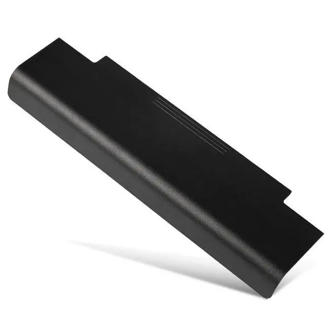 Alt view image 4 of 7 - 11.1V 48Wh J1KND Battery Compatible with Dell Inspiron 15R N5010 N5110 N5030 N5040 N5050 14R N4010 N4110 N4050 13R N3010 N3110 17R N7010 N7110 M5110 M4110 M501 M503 TKV2V 4T7JN W7H3N 04YRJH 06P6PN