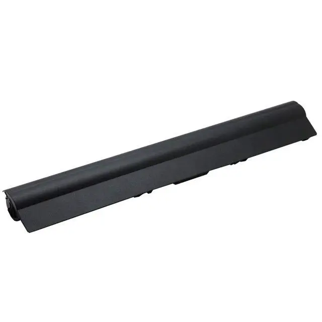 Alt view image 7 of 7 - Type M5Y1K 14.8V Battery for Dell Inspiron 15 5000 3000 Series 5566 5555 | 5558 5559 5758 3567 3551 3552 3558 14 3451 3452 3458 5458 17 5755 5758 5759 GXVJ3 HD4J0 WKRJ2 VN3N0 P51F P47F P63F P64G