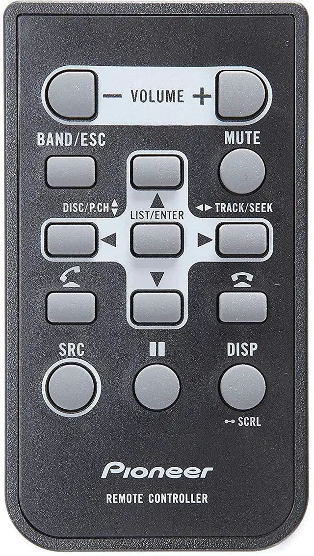 Alt view image 7 of 7 - MVH-X390BT Digital Media Receiver with ARC app, MIXTRAX, Built-in Bluetooth and USB Direct Control for iPod/iPhone and Android Phones & zonoz 3 in 1 Multi USB Charging Cable (Bundle)