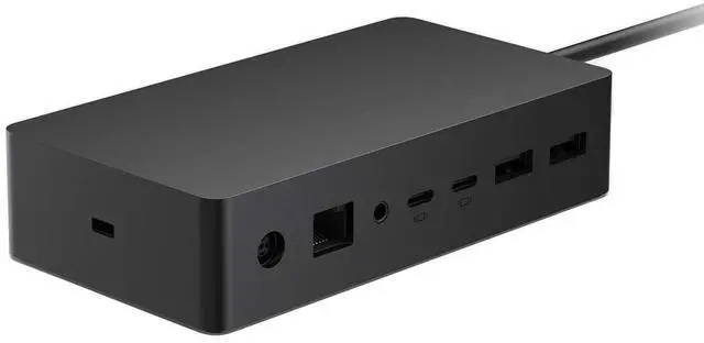Main image of Surface Dock 2